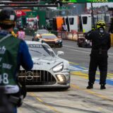 24h du Mans 2025-9601