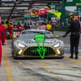 24h du Mans 2025-9603