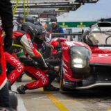 24h du Mans 2025-9607