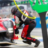 24h du Mans 2025-9611