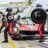 24h du Mans 2025-9615