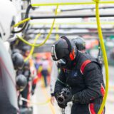 24h du Mans 2025-9617