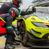 24h du Mans 2025-9627