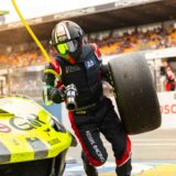 24h du Mans 2025-9637