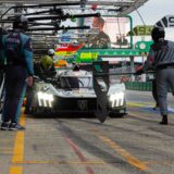 24h du Mans 2025-9650