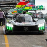 24h du Mans 2025-9664
