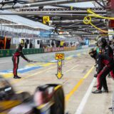 24h du Mans 2025-9673