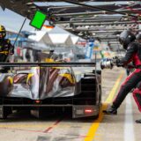 24h du Mans 2025-9680
