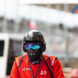 24h du Mans 2025-9708