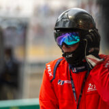 24h du Mans 2025-9717