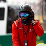 24h du Mans 2025-9721