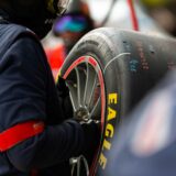 24h du Mans 2025-9724