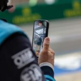 24h du Mans 2025-9751
