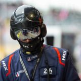 24h du Mans 2025-9753