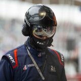 24h du Mans 2025-9754