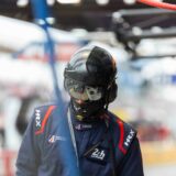 24h du Mans 2025-9757
