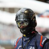 24h du Mans 2025-9758