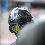 24h du Mans 2025-9765