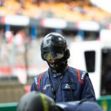 24h du Mans 2025-9766