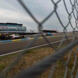 24h du Mans 2025-9776