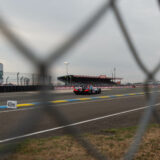 24h du Mans 2025-9778