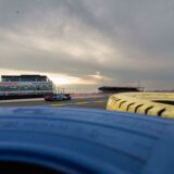 24h du Mans 2025-9799