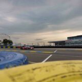 24h du Mans 2025-9827