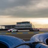24h du Mans 2025-9846