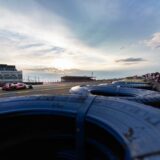24h du Mans 2025-9858