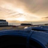 24h du Mans 2025-9868