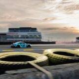24h du Mans 2025-9883