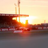 24h du Mans 2025-9902