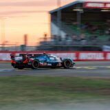 24h du Mans 2025-9906