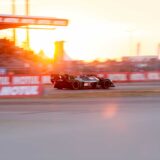 24h du Mans 2025-9910