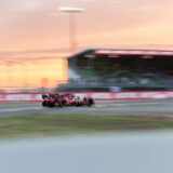 24h du Mans 2025-9913