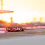 24h du Mans 2025-9914