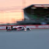 24h du Mans 2025-9920