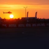 24h du Mans 2025-9936