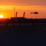 24h du Mans 2025-9938