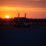 24h du Mans 2025-9943