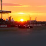 24h du Mans 2025-9946