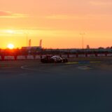 24h du Mans 2025-9947