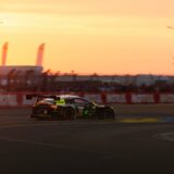24h du Mans 2025-9949