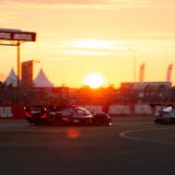 24h du Mans 2025-9950