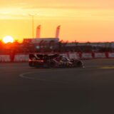 24h du Mans 2025-9955