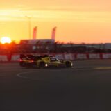 24h du Mans 2025-9956