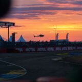 24h du Mans 2025-9976