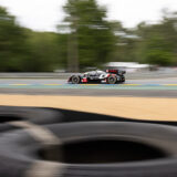 Le Mans 2024-0049