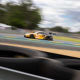 Le Mans 2024-0056