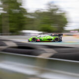 Le Mans 2024-0069